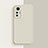 Coque Ultra Fine Silicone Souple 360 Degres Housse Etui S03 pour Xiaomi Mi 12S 5G Blanc