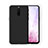 Coque Ultra Fine Silicone Souple 360 Degres Housse Etui S03 pour Xiaomi Redmi 8 Petit