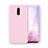 Coque Ultra Fine Silicone Souple 360 Degres Housse Etui S03 pour Xiaomi Redmi 8 Petit