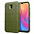 Coque Ultra Fine Silicone Souple 360 Degres Housse Etui S03 pour Xiaomi Redmi 8A Petit