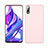 Coque Ultra Fine Silicone Souple 360 Degres Housse Etui S04 pour Huawei P Smart Z (2019) Petit