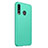 Coque Ultra Fine Silicone Souple 360 Degres Housse Etui S04 pour Huawei P30 Lite New Edition Petit