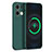 Coque Ultra Fine Silicone Souple 360 Degres Housse Etui S04 pour Oppo Reno8 Pro 5G Petit