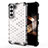 Coque Ultra Fine Silicone Souple 360 Degres Housse Etui S04 pour Samsung Galaxy S24 5G Petit