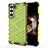 Coque Ultra Fine Silicone Souple 360 Degres Housse Etui S04 pour Samsung Galaxy S24 5G Petit