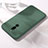 Coque Ultra Fine Silicone Souple 360 Degres Housse Etui S04 pour Xiaomi Redmi 8 Petit