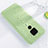 Coque Ultra Fine Silicone Souple 360 Degres Housse Etui S05 pour Huawei Mate 30 Lite Petit