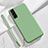 Coque Ultra Fine Silicone Souple 360 Degres Housse Etui S05 pour Samsung Galaxy S21 5G Petit