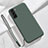 Coque Ultra Fine Silicone Souple 360 Degres Housse Etui S05 pour Samsung Galaxy S21 FE 5G Petit