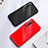 Coque Ultra Fine Silicone Souple 360 Degres Housse Etui S05 pour Xiaomi Mi 10 Petit