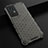 Coque Ultra Fine Silicone Souple 360 Degres Housse Etui S05 pour Xiaomi Mi 12 5G Gris