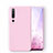 Coque Ultra Fine Silicone Souple 360 Degres Housse Etui S06 pour Xiaomi Mi 10 Petit