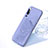 Coque Ultra Fine Silicone Souple 360 Degres Housse Etui S06 pour Xiaomi Mi 10 Petit