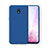 Coque Ultra Fine Silicone Souple 360 Degres Housse Etui S06 pour Xiaomi Redmi 8A Petit