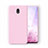 Coque Ultra Fine Silicone Souple 360 Degres Housse Etui S06 pour Xiaomi Redmi 8A Petit