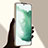 Coque Ultra Fine Silicone Souple 360 Degres Housse Etui S08 pour Samsung Galaxy S22 Plus 5G Petit