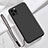 Coque Ultra Fine Silicone Souple 360 Degres Housse Etui S09 pour Apple iPhone 13 Pro Max Petit