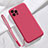 Coque Ultra Fine Silicone Souple 360 Degres Housse Etui S09 pour Apple iPhone 13 Pro Max Petit