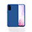 Coque Ultra Fine Silicone Souple 360 Degres Housse Etui T01 pour Huawei Honor V30 5G Petit