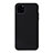 Coque Ultra Fine Silicone Souple 360 Degres Housse Etui Y01 pour Apple iPhone 11 Pro Max Petit