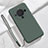 Coque Ultra Fine Silicone Souple 360 Degres Housse Etui YK1 pour Huawei Mate 60 Pro Petit