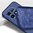 Coque Ultra Fine Silicone Souple 360 Degres Housse Etui YK1 pour OnePlus 11R 5G Petit