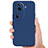 Coque Ultra Fine Silicone Souple 360 Degres Housse Etui YK1 pour Oppo Reno11 Pro 5G Petit