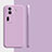 Coque Ultra Fine Silicone Souple 360 Degres Housse Etui YK1 pour Oppo Reno11 Pro 5G Petit