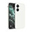 Coque Ultra Fine Silicone Souple 360 Degres Housse Etui YK1 pour Realme 10 4G Petit