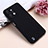 Coque Ultra Fine Silicone Souple 360 Degres Housse Etui YK1 pour Realme C31 Petit