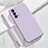 Coque Ultra Fine Silicone Souple 360 Degres Housse Etui YK1 pour Realme GT Master 5G Petit