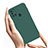 Coque Ultra Fine Silicone Souple 360 Degres Housse Etui YK1 pour Samsung Galaxy A21s Petit