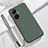 Coque Ultra Fine Silicone Souple 360 Degres Housse Etui YK1 pour Vivo V29 Lite 5G Petit