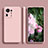 Coque Ultra Fine Silicone Souple 360 Degres Housse Etui YK1 pour Xiaomi Mi Mix 4 5G Petit