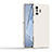 Coque Ultra Fine Silicone Souple 360 Degres Housse Etui YK1 pour Xiaomi Poco F3 GT 5G Petit