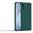 Coque Ultra Fine Silicone Souple 360 Degres Housse Etui YK1 pour Xiaomi Poco M5S Vert
