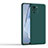 Coque Ultra Fine Silicone Souple 360 Degres Housse Etui YK1 pour Xiaomi Redmi Note 10 4G Petit