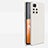 Coque Ultra Fine Silicone Souple 360 Degres Housse Etui YK1 pour Xiaomi Redmi Note 11 5G Blanc