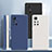 Coque Ultra Fine Silicone Souple 360 Degres Housse Etui YK1 pour Xiaomi Redmi Note 11 5G Petit