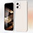 Coque Ultra Fine Silicone Souple 360 Degres Housse Etui YK1 pour Xiaomi Redmi Note 12R Pro 5G Petit