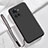 Coque Ultra Fine Silicone Souple 360 Degres Housse Etui YK2 pour OnePlus 10R 5G Petit