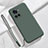 Coque Ultra Fine Silicone Souple 360 Degres Housse Etui YK2 pour OnePlus 10R 5G Petit