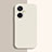 Coque Ultra Fine Silicone Souple 360 Degres Housse Etui YK2 pour OnePlus Nord CE 3 5G Petit