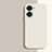 Coque Ultra Fine Silicone Souple 360 Degres Housse Etui YK2 pour Realme 10S 5G Petit