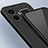 Coque Ultra Fine Silicone Souple 360 Degres Housse Etui YK2 pour Realme GT Neo6 5G Petit