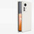 Coque Ultra Fine Silicone Souple 360 Degres Housse Etui YK2 pour Xiaomi Mi 12T Pro 5G Petit