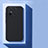 Coque Ultra Fine Silicone Souple 360 Degres Housse Etui YK2 pour Xiaomi Poco C55 Petit