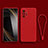 Coque Ultra Fine Silicone Souple 360 Degres Housse Etui YK2 pour Xiaomi Poco M5S Petit