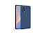 Coque Ultra Fine Silicone Souple 360 Degres Housse Etui YK2 pour Xiaomi Poco X4 Pro 5G Bleu