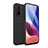 Coque Ultra Fine Silicone Souple 360 Degres Housse Etui YK2 pour Xiaomi Redmi K40 Pro+ Plus 5G Noir